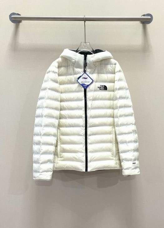 Picture of The North Face Down Jackets _SKUTheNorthFaceM-4XLxetr6936495